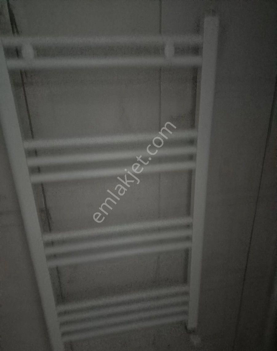 Eskişehir Şirintepe 'de Kiralık Sıfır 2+1 Daire - Görsel 2