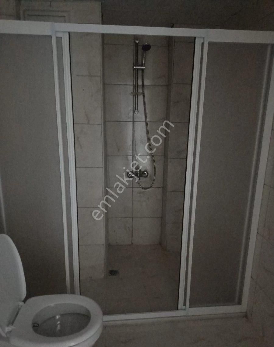 Eskişehir Şirintepe 'de Kiralık Sıfır 2+1 Daire - Görsel 10