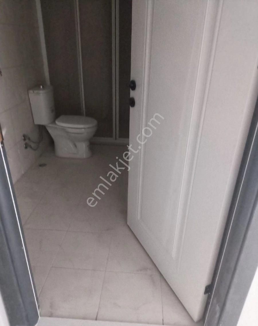 Eskişehir Şirintepe 'de Kiralık Sıfır 2+1 Daire - Görsel 11