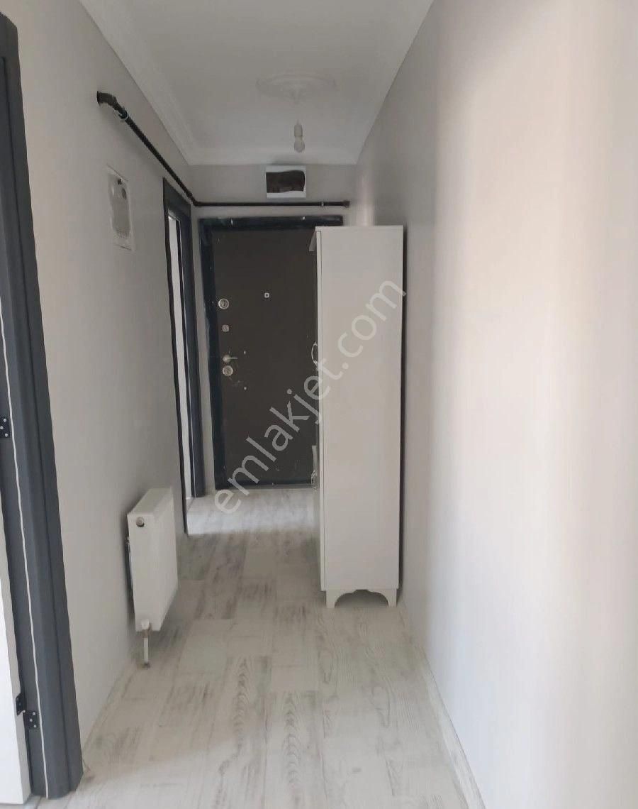 Eskişehir Şirintepe 'de Kiralık Sıfır 2+1 Daire - Görsel 8