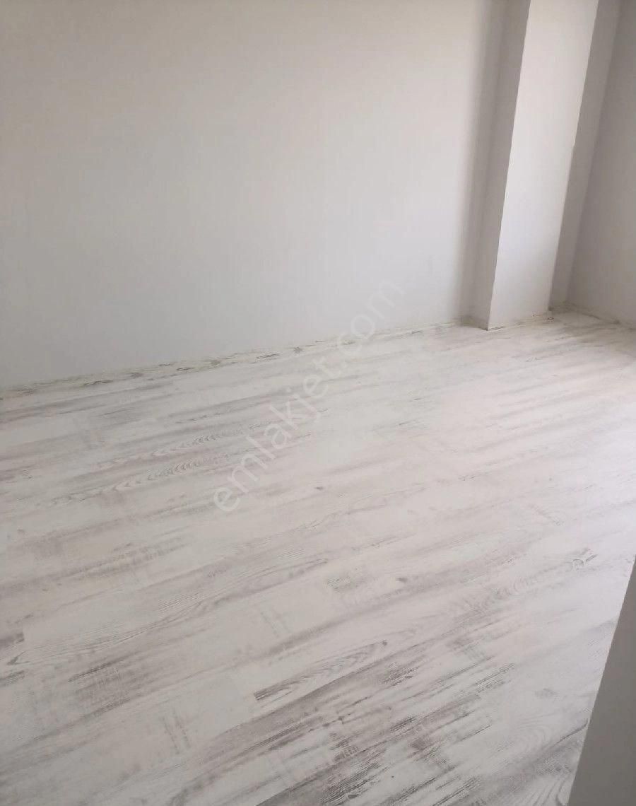 Eskişehir Şirintepe 'de Kiralık Sıfır 2+1 Daire - Görsel 3