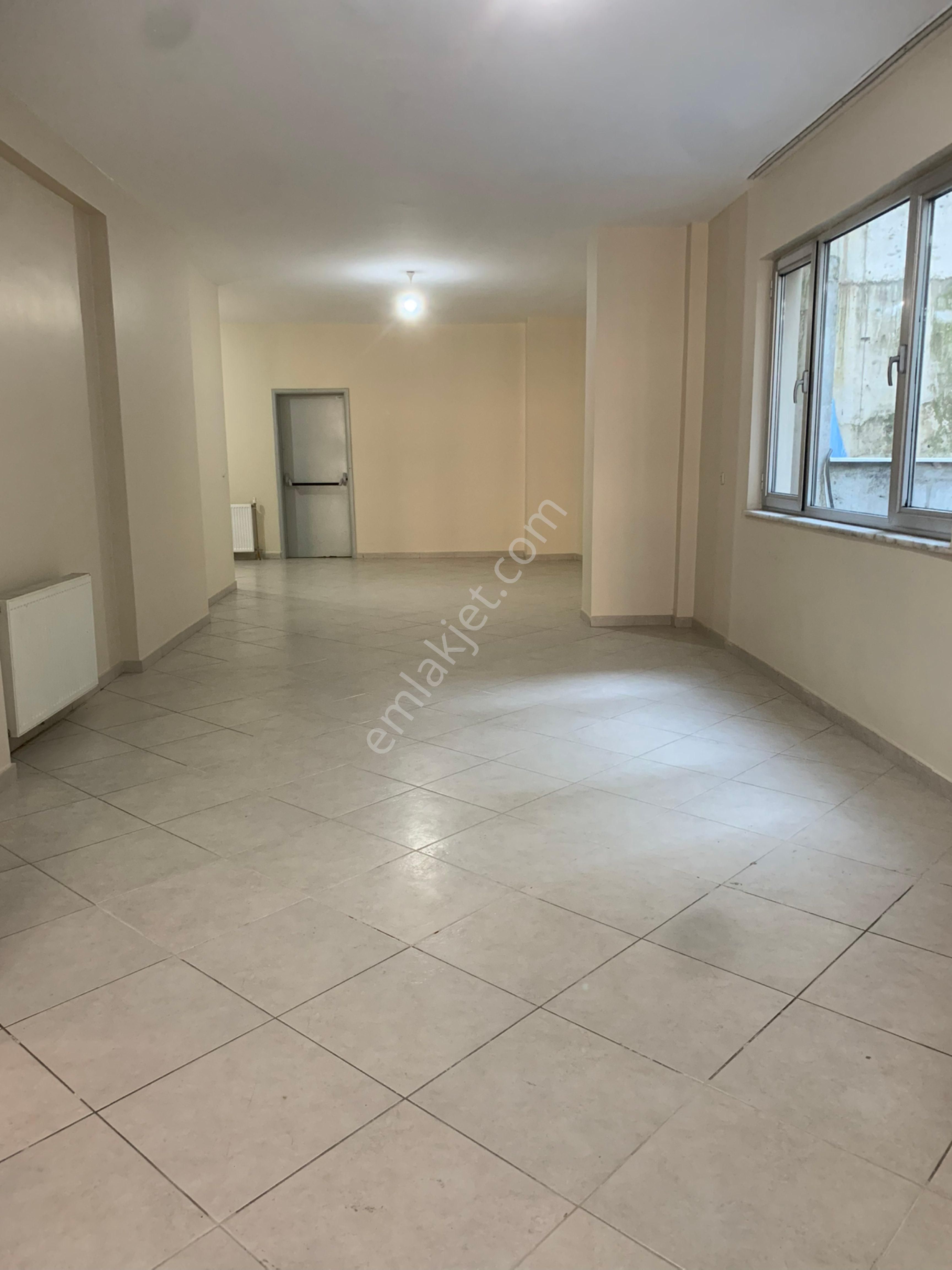 Tiamo’dan 4 Kat Asansörlü Kombili Cadde Üzerinde - Görsel 23