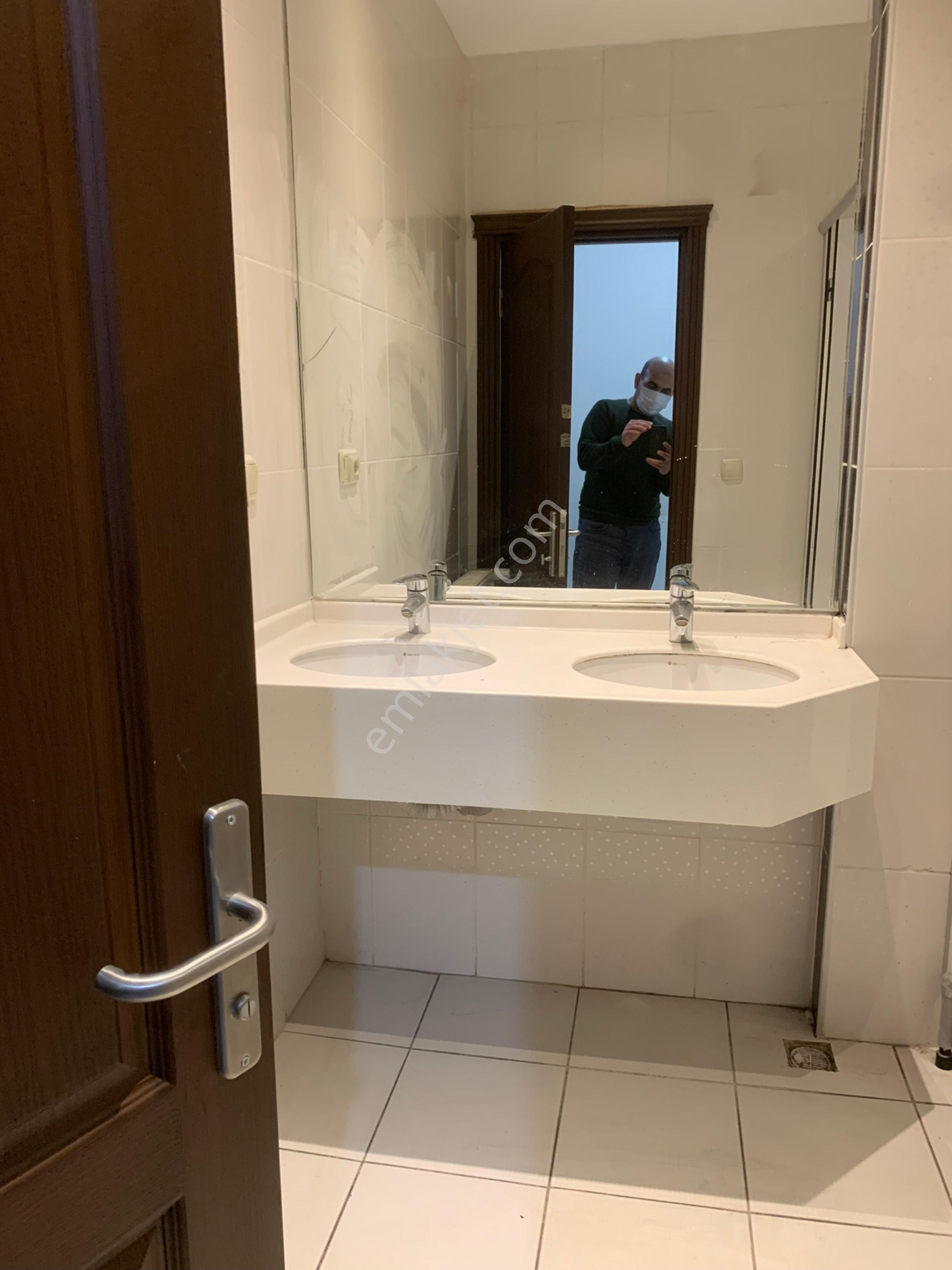 Tiamo’dan 4 Kat Asansörlü Kombili Cadde Üzerinde - Görsel 28