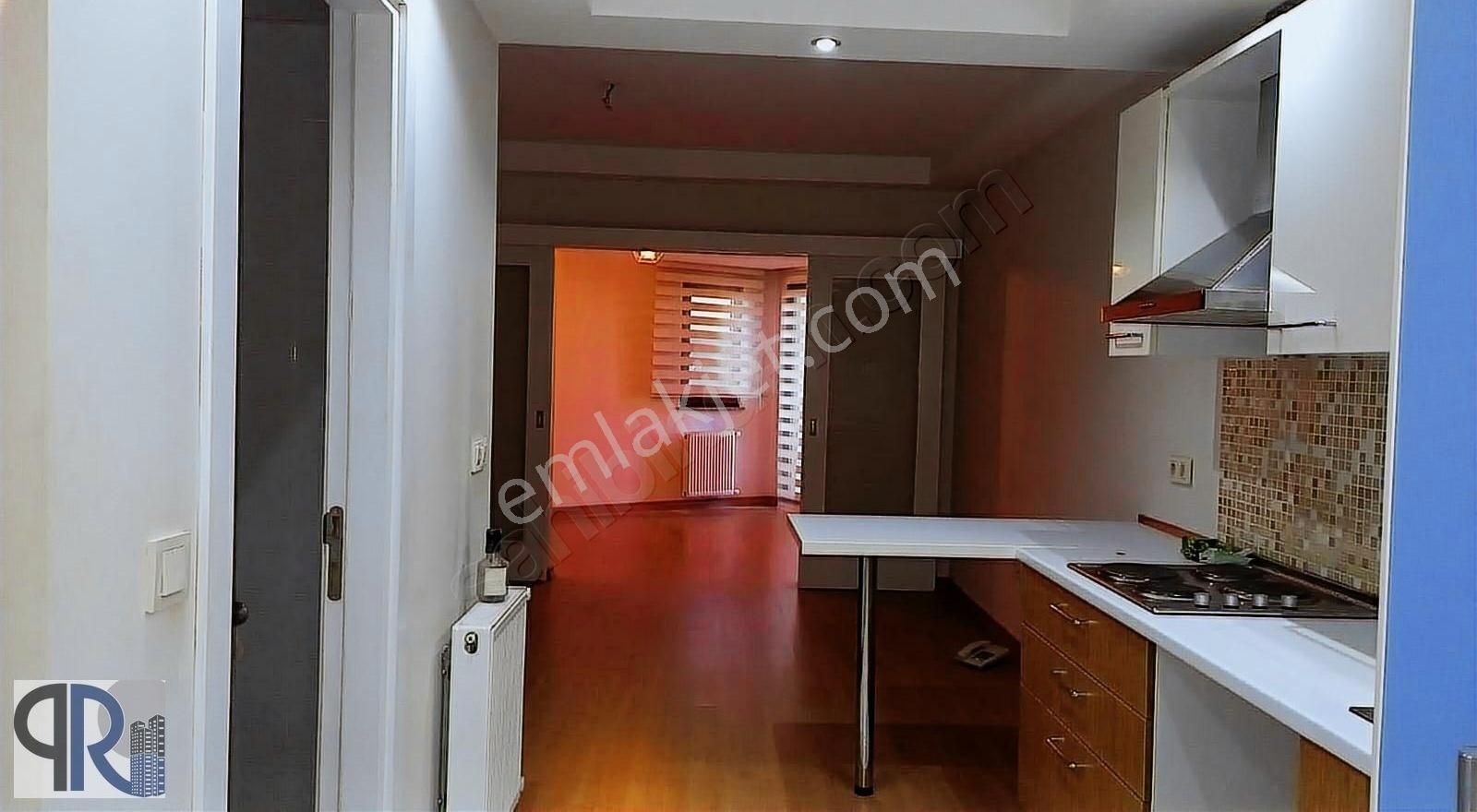 Esenyurt Barbaros Hayrettin Paşa Kiralık Residence Papatya Residence 2 Metrobüse 5 Dakika Stüdyo Tarzı 1+1