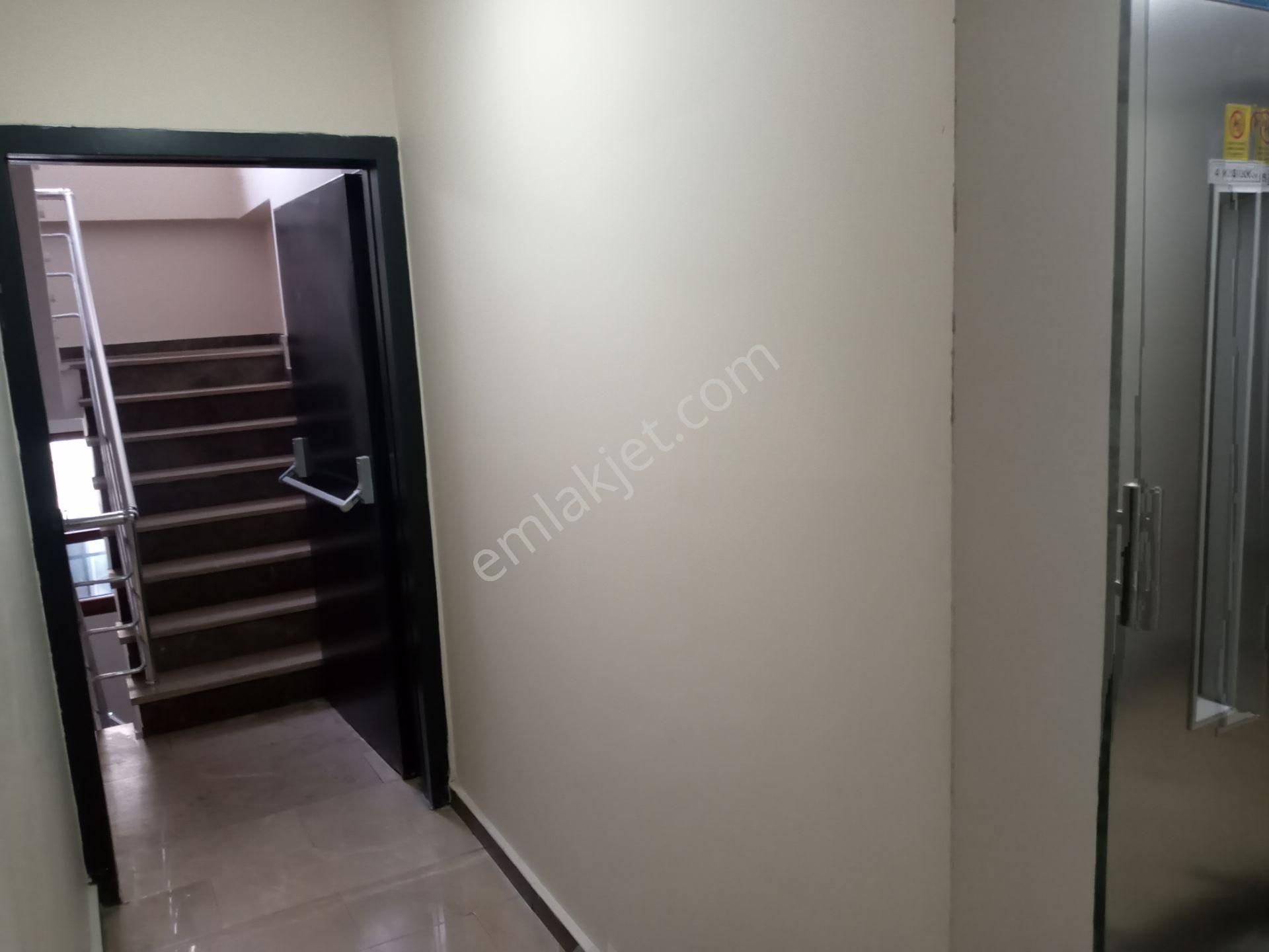 Şişli Merkez Satılık Daire İşyerine Uygun Otoparklı Satılık Ve Kiralık