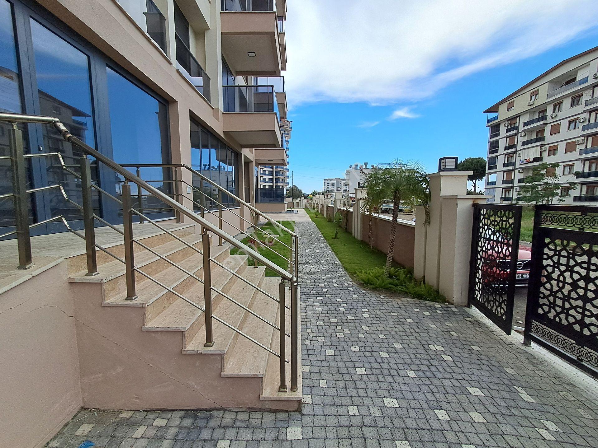 Sahibinden Yatırımlık Daire - Görsel 34