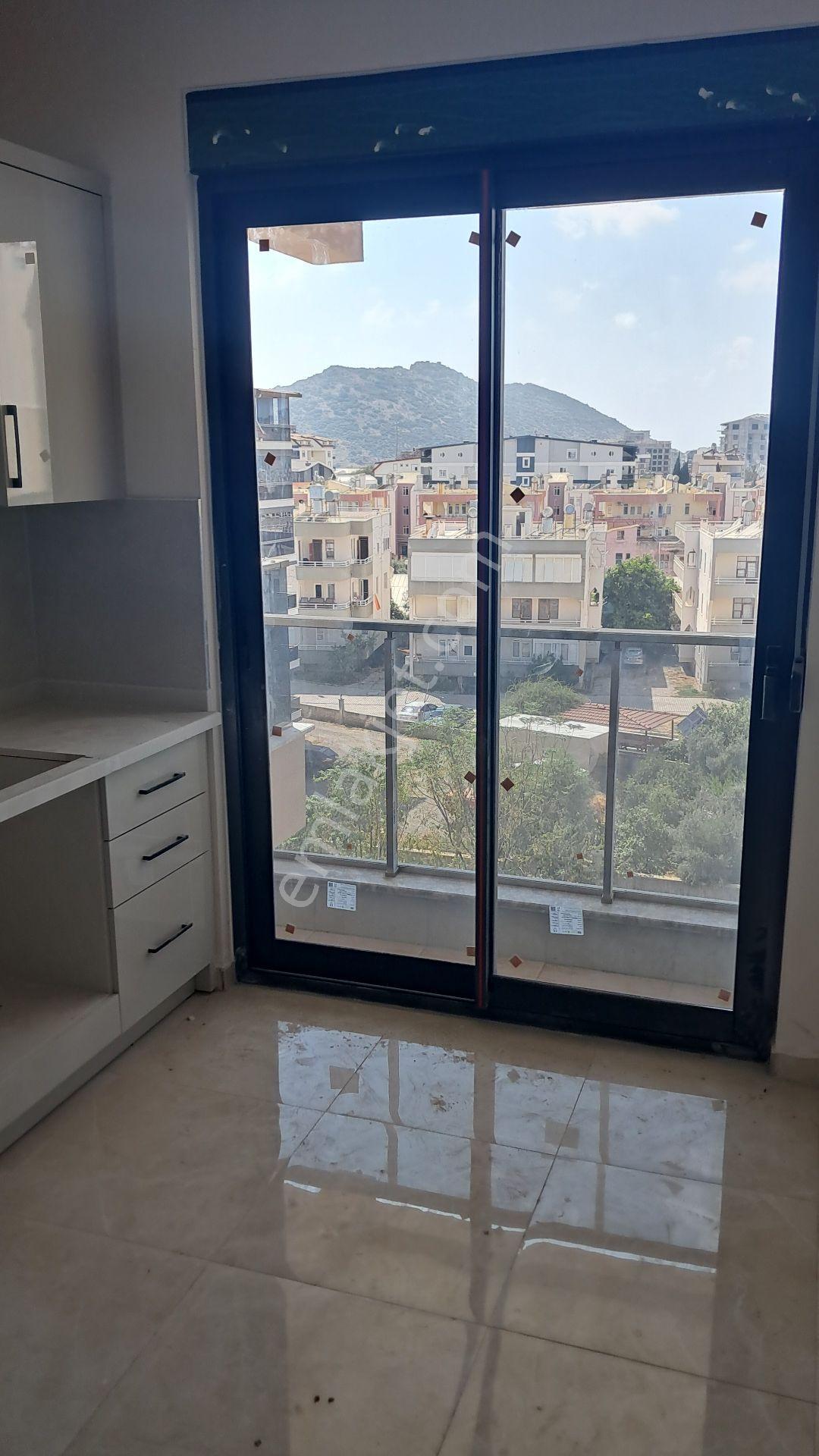 Sahibinden Yatırımlık Daire - Görsel 23