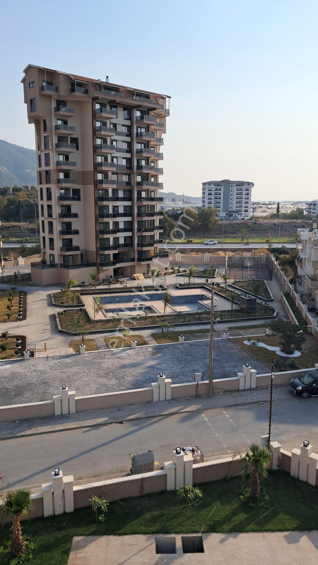 Sahibinden Yatırımlık Daire - Görsel 26