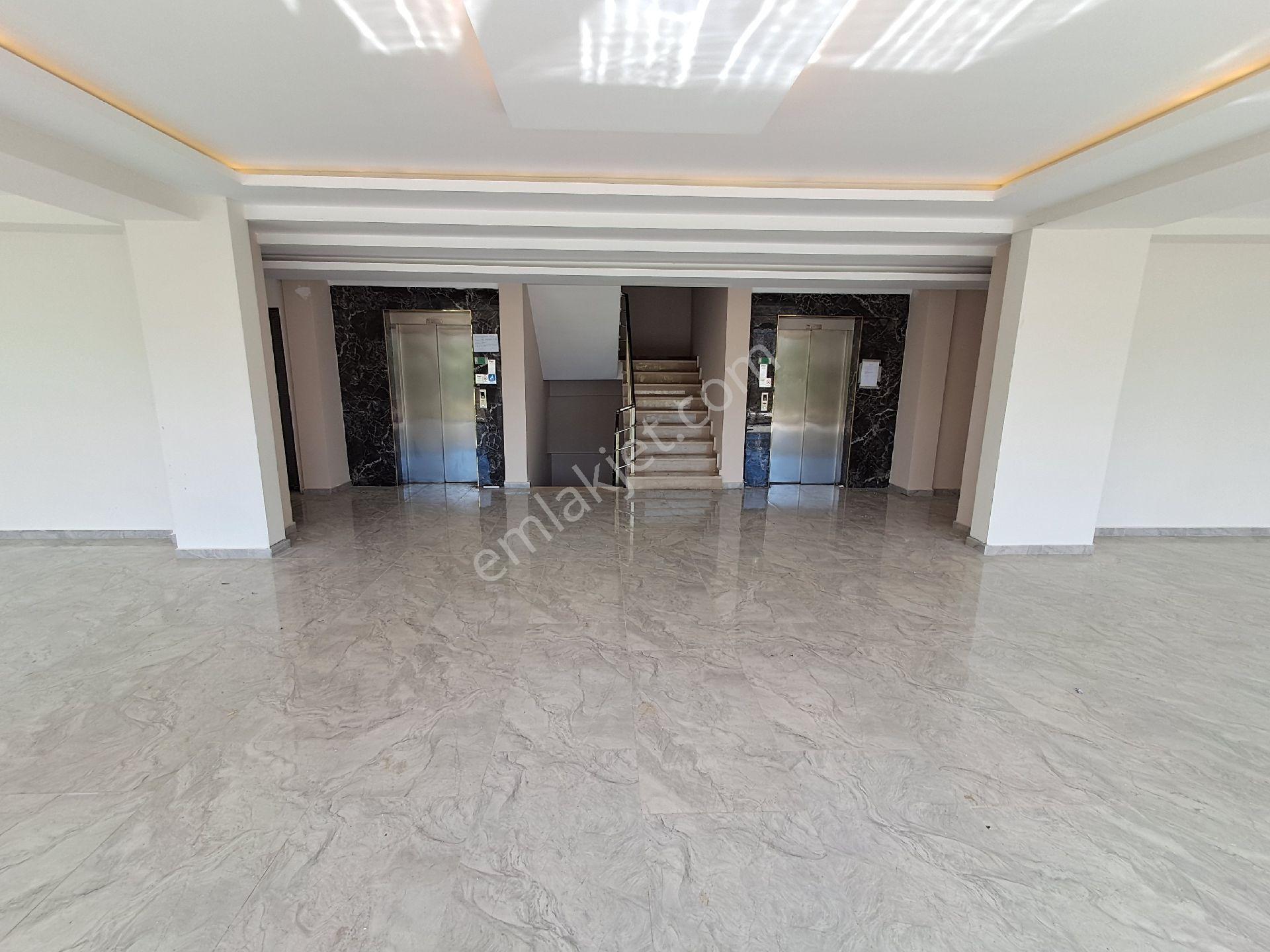 Sahibinden Yatırımlık Daire - Görsel 27