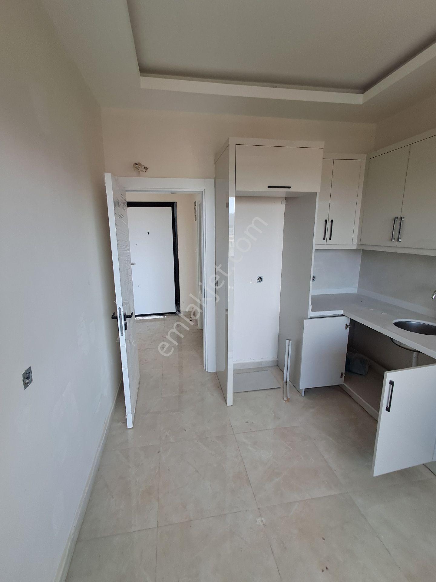 Sahibinden Yatırımlık Daire - Görsel 11