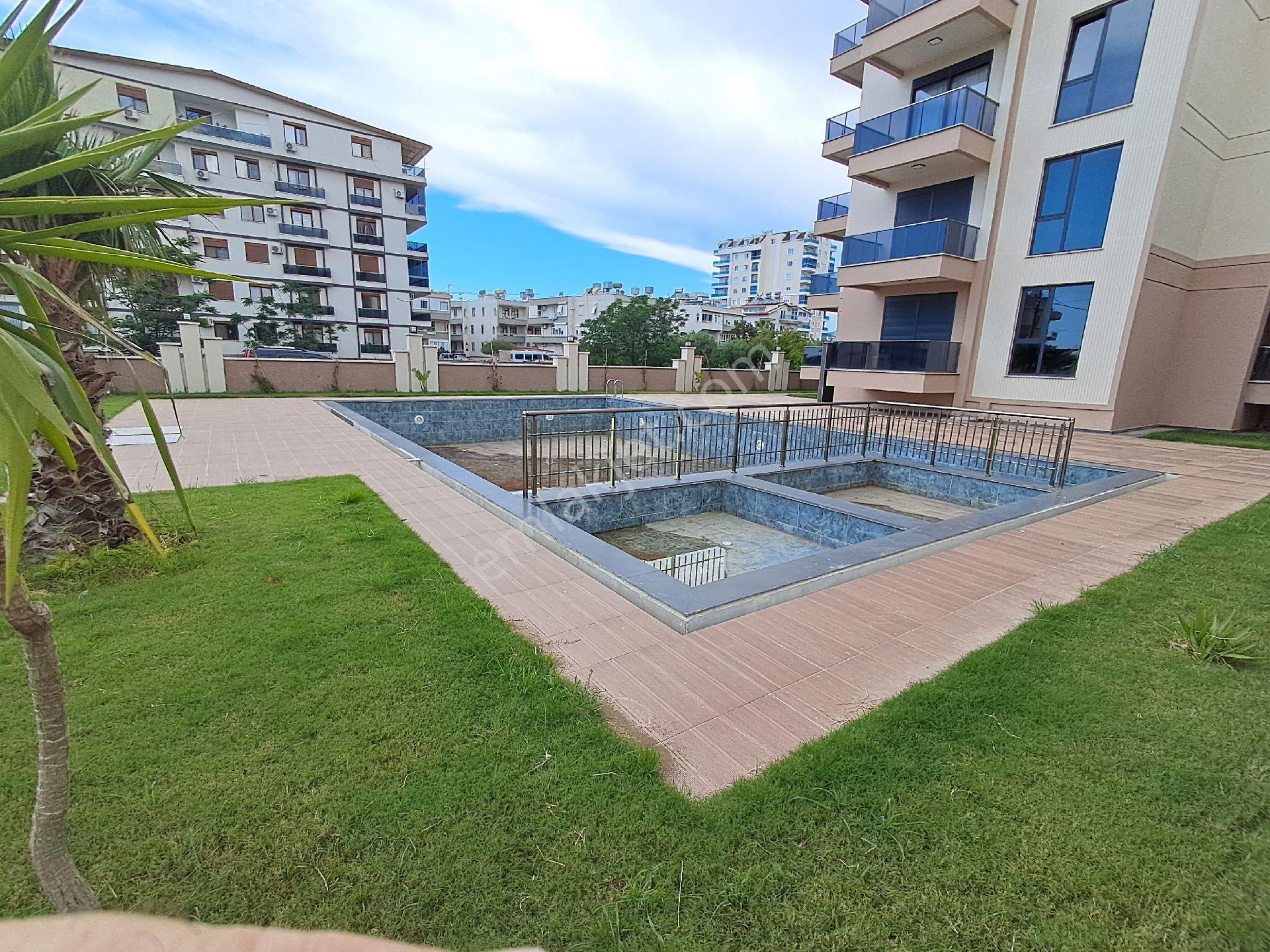 Sahibinden Yatırımlık Daire - Görsel 32