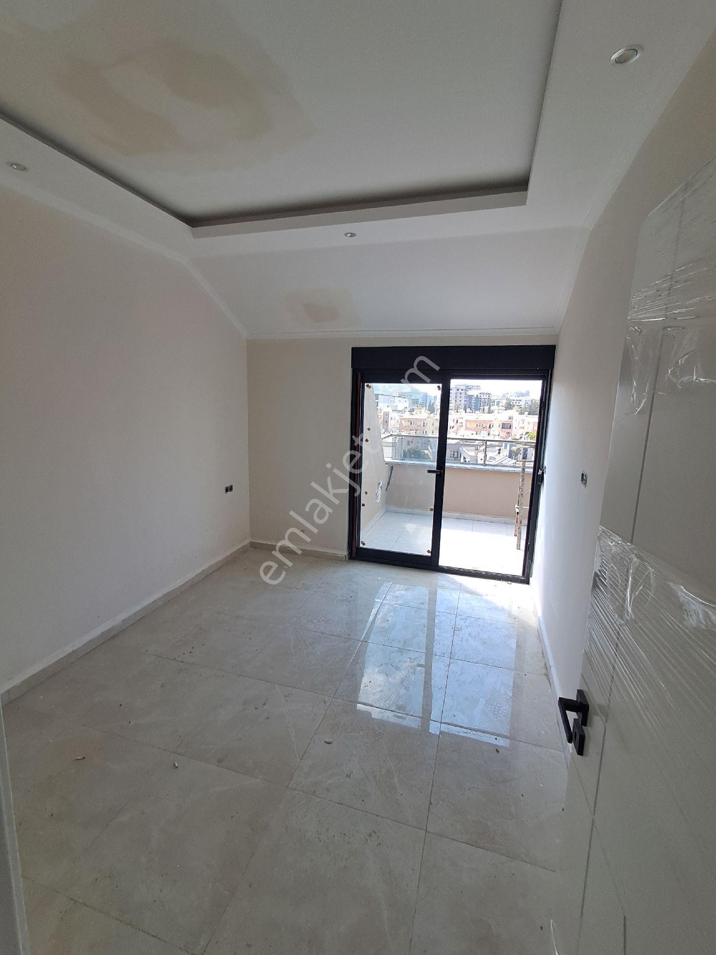 Sahibinden Yatırımlık Daire - Görsel 6