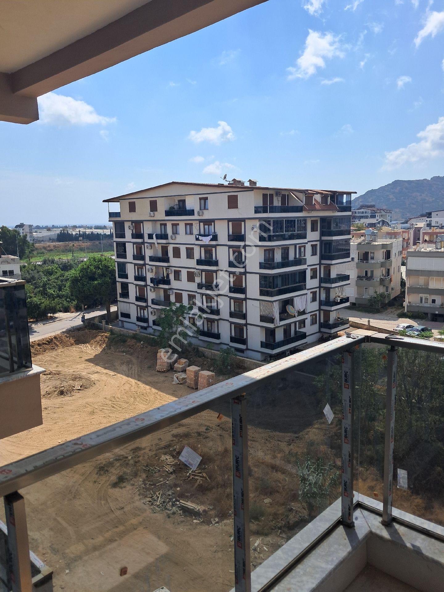 Sahibinden Yatırımlık Daire - Görsel 13