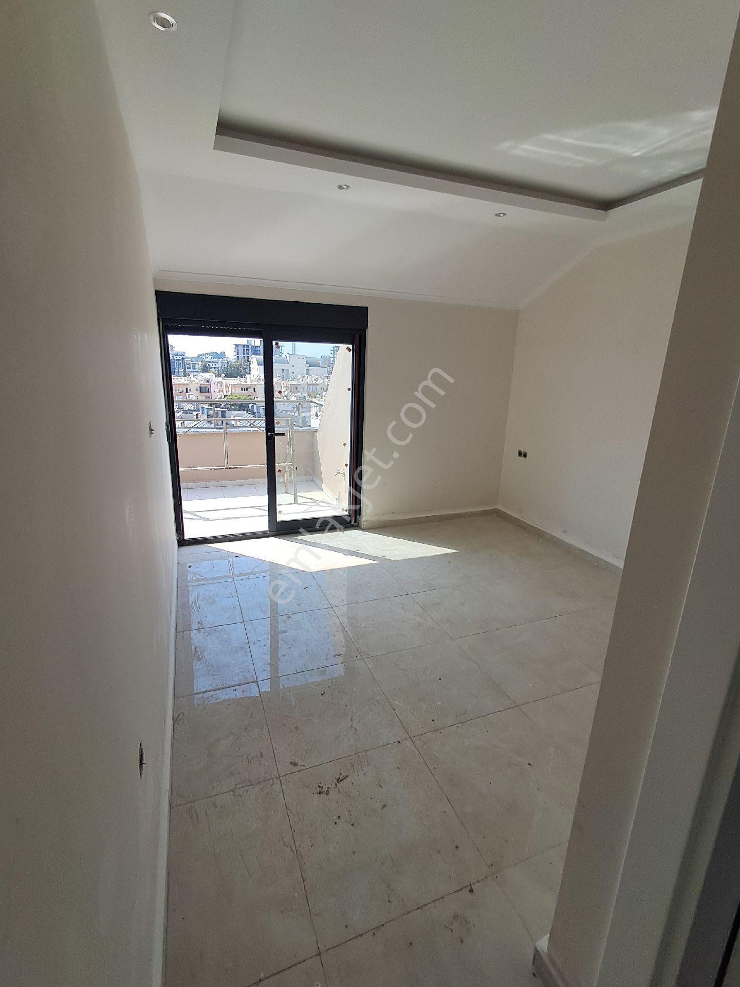 Sahibinden Yatırımlık Daire - Görsel 8