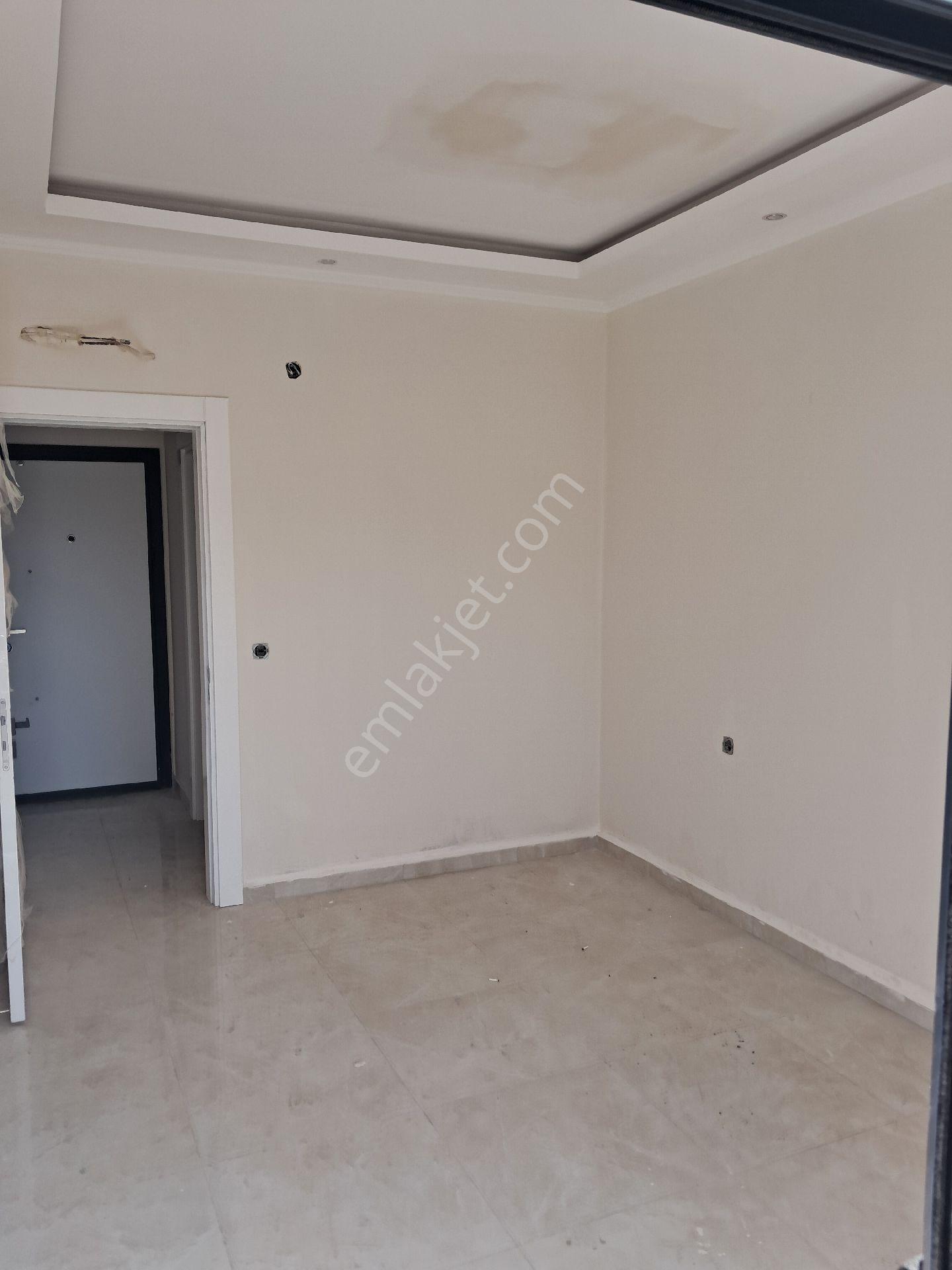 Sahibinden Yatırımlık Daire - Görsel 18