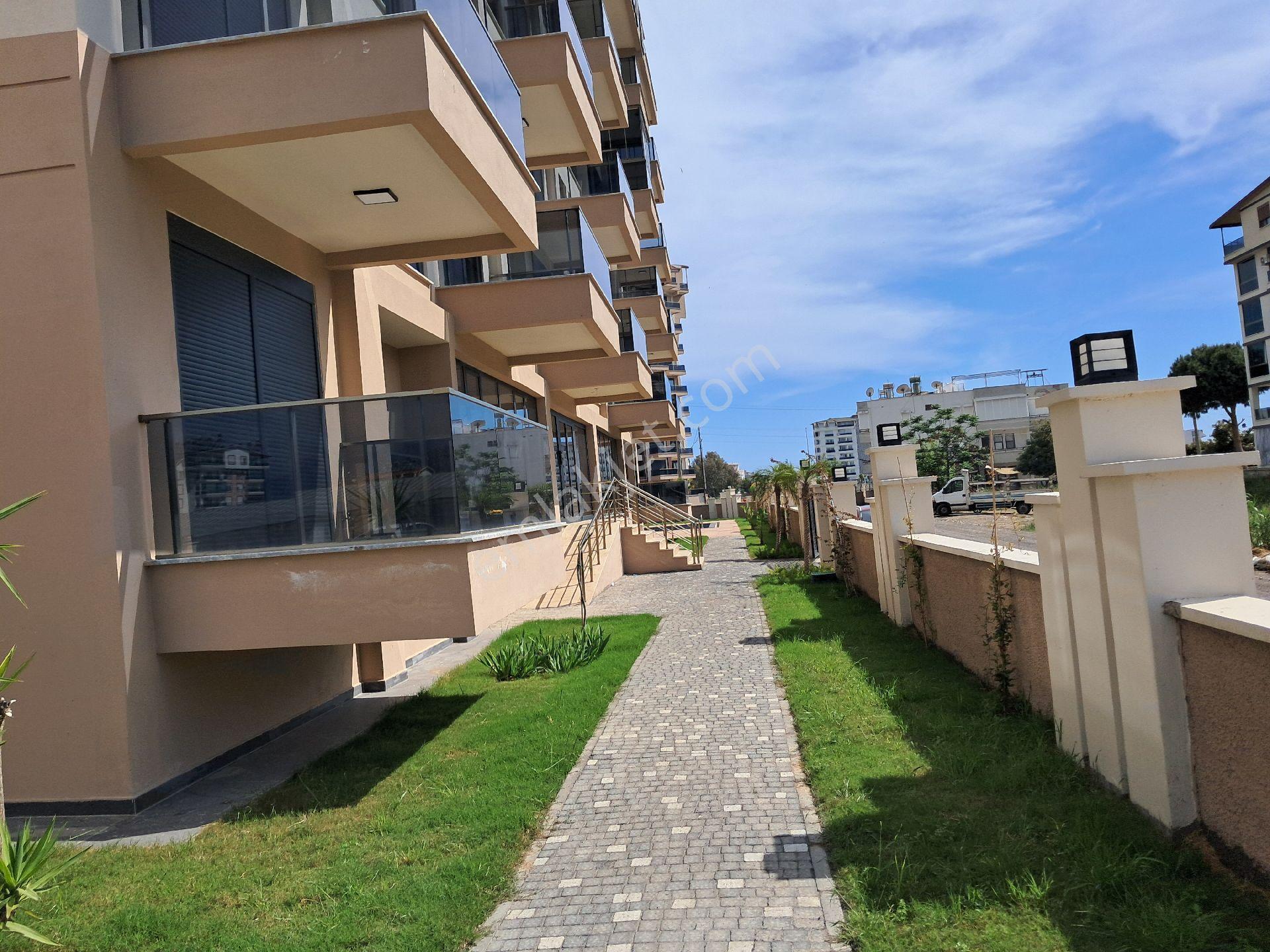 Sahibinden Yatırımlık Daire - Görsel 30