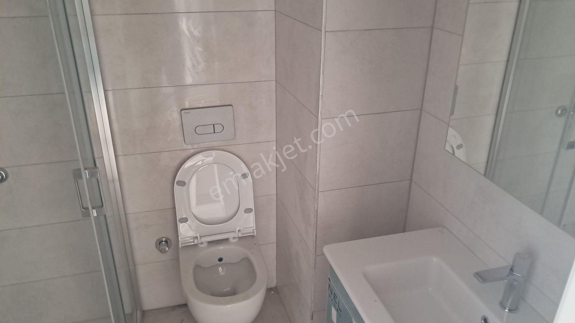 Sahibinden Yatırımlık Daire - Görsel 22