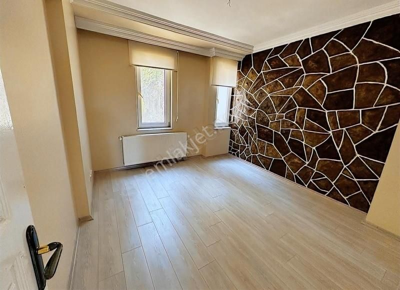 Son Hafta Bursa Güzelyalı Burgaz'da 4+2 Vılla - Görsel 3