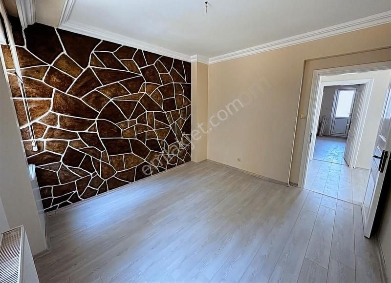 Son Hafta Bursa Güzelyalı Burgaz'da 4+2 Vılla - Görsel 6