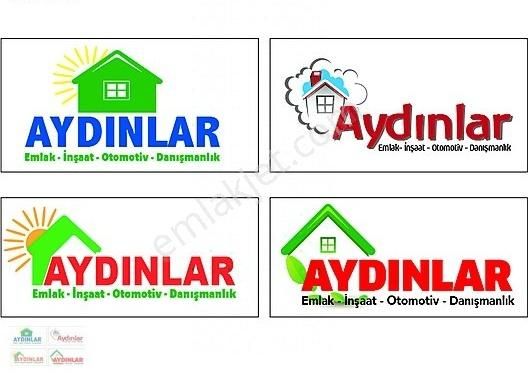 Ayvacık Ümmühanda Satılık İzmir Asfaltına Sıfır İmarlı Arsa - Görsel 7