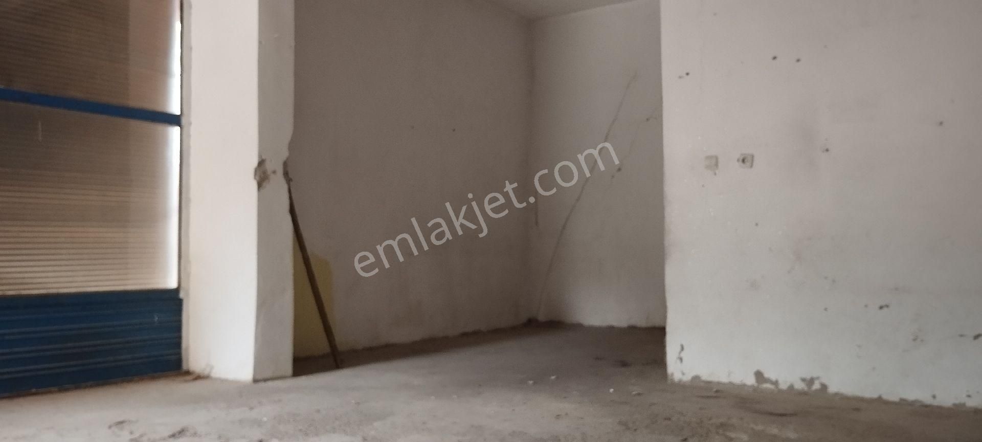 Yeşilyurt 1. OSB Kiralık Dükkan & Mağaza Yeşiltepe De Kiralık Dükkan Lütfen Açıklamayı Okuyun