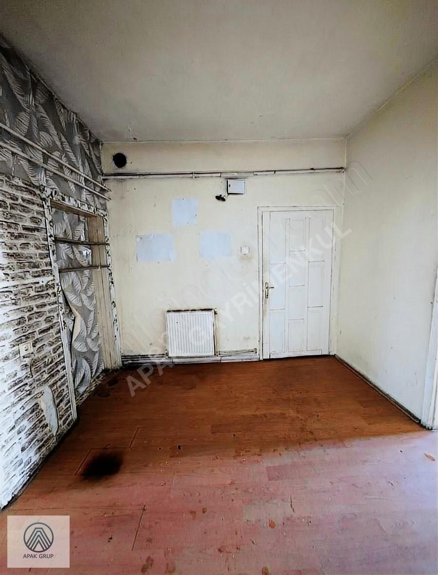 Selçuklu Mahallesi Satılık Müstakil Ev Arsa Parasına Satılık - Görsel 10