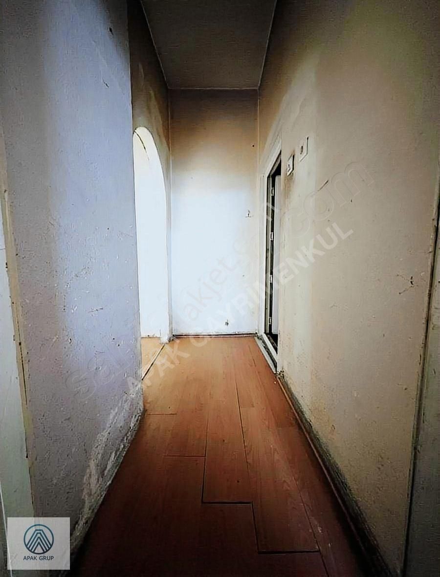 Selçuklu Mahallesi Satılık Müstakil Ev Arsa Parasına Satılık - Görsel 32