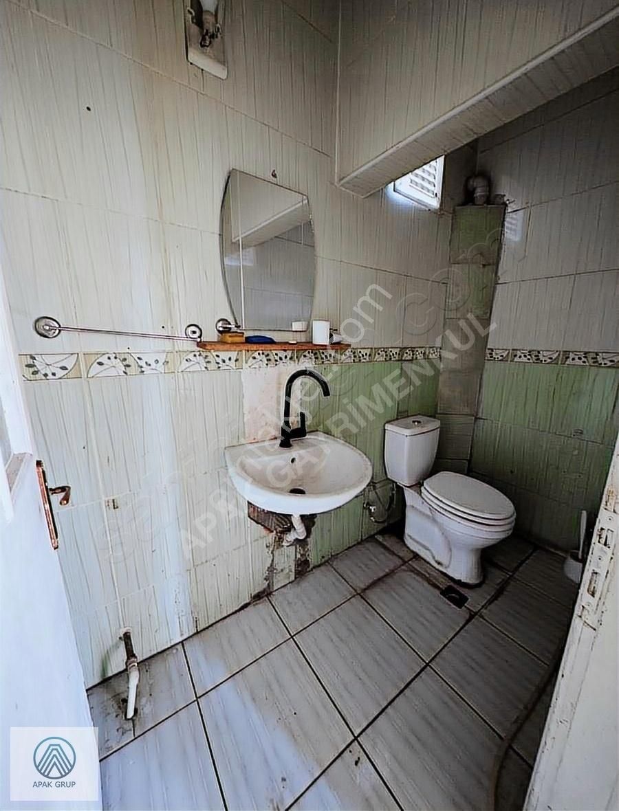 Selçuklu Mahallesi Satılık Müstakil Ev Arsa Parasına Satılık - Görsel 35