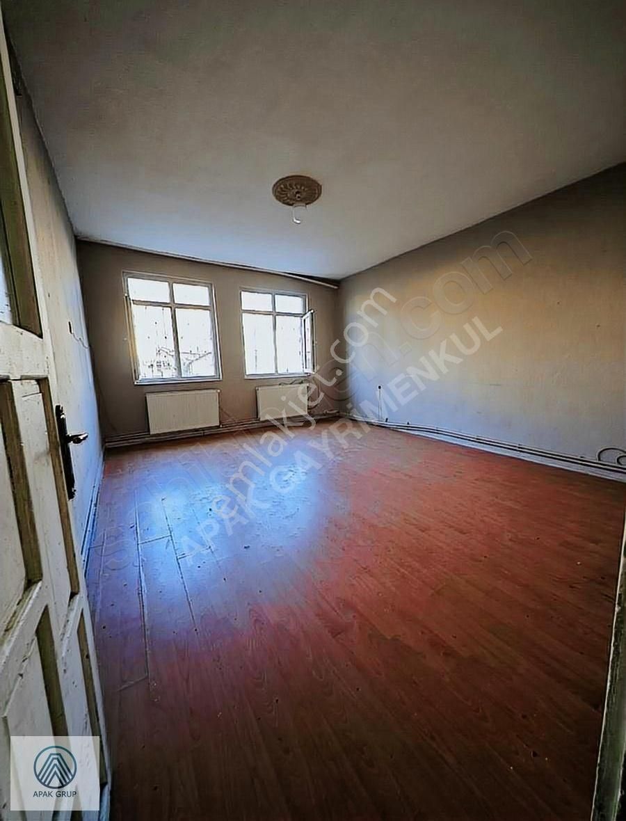 Selçuklu Mahallesi Satılık Müstakil Ev Arsa Parasına Satılık - Görsel 7