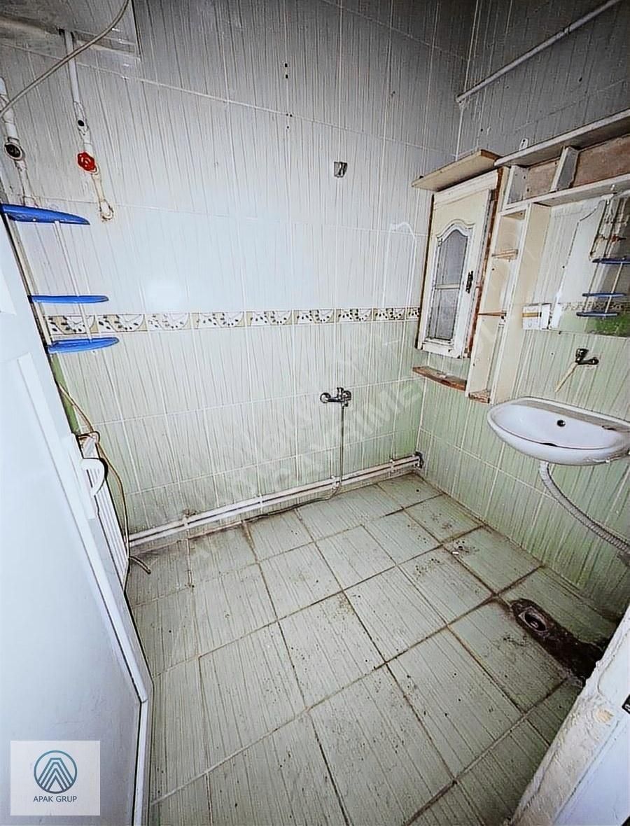 Selçuklu Mahallesi Satılık Müstakil Ev Arsa Parasına Satılık - Görsel 16