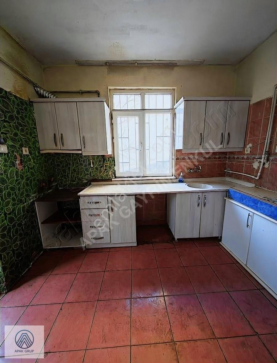 Selçuklu Mahallesi Satılık Müstakil Ev Arsa Parasına Satılık - Görsel 26