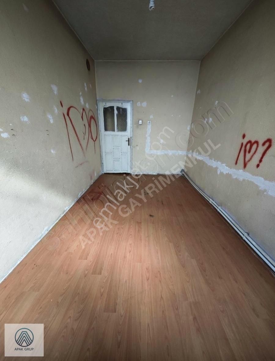 Selçuklu Mahallesi Satılık Müstakil Ev Arsa Parasına Satılık - Görsel 15