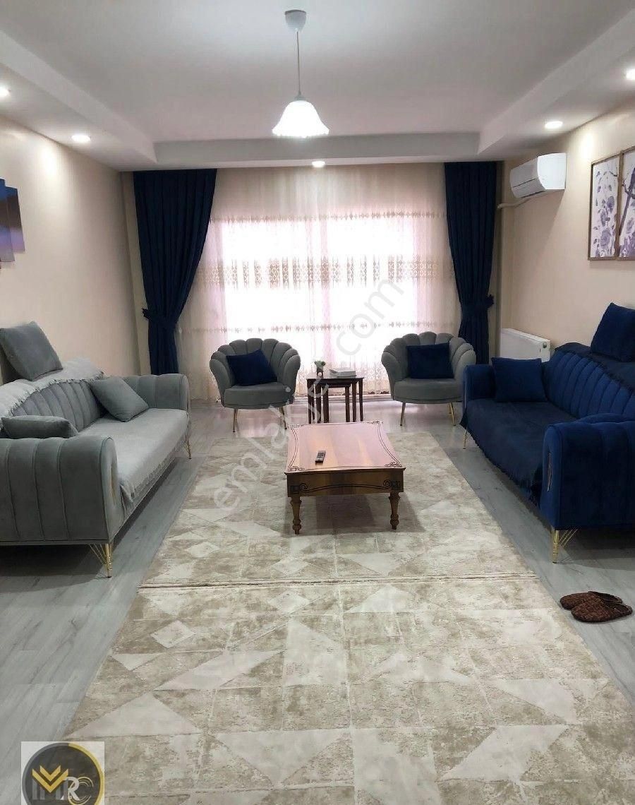 Sarayköy Turan Satılık Daire Mirac Emlaktan Turan Mahallesinde 150 M2 3+1 Dairemiz Satılıktır