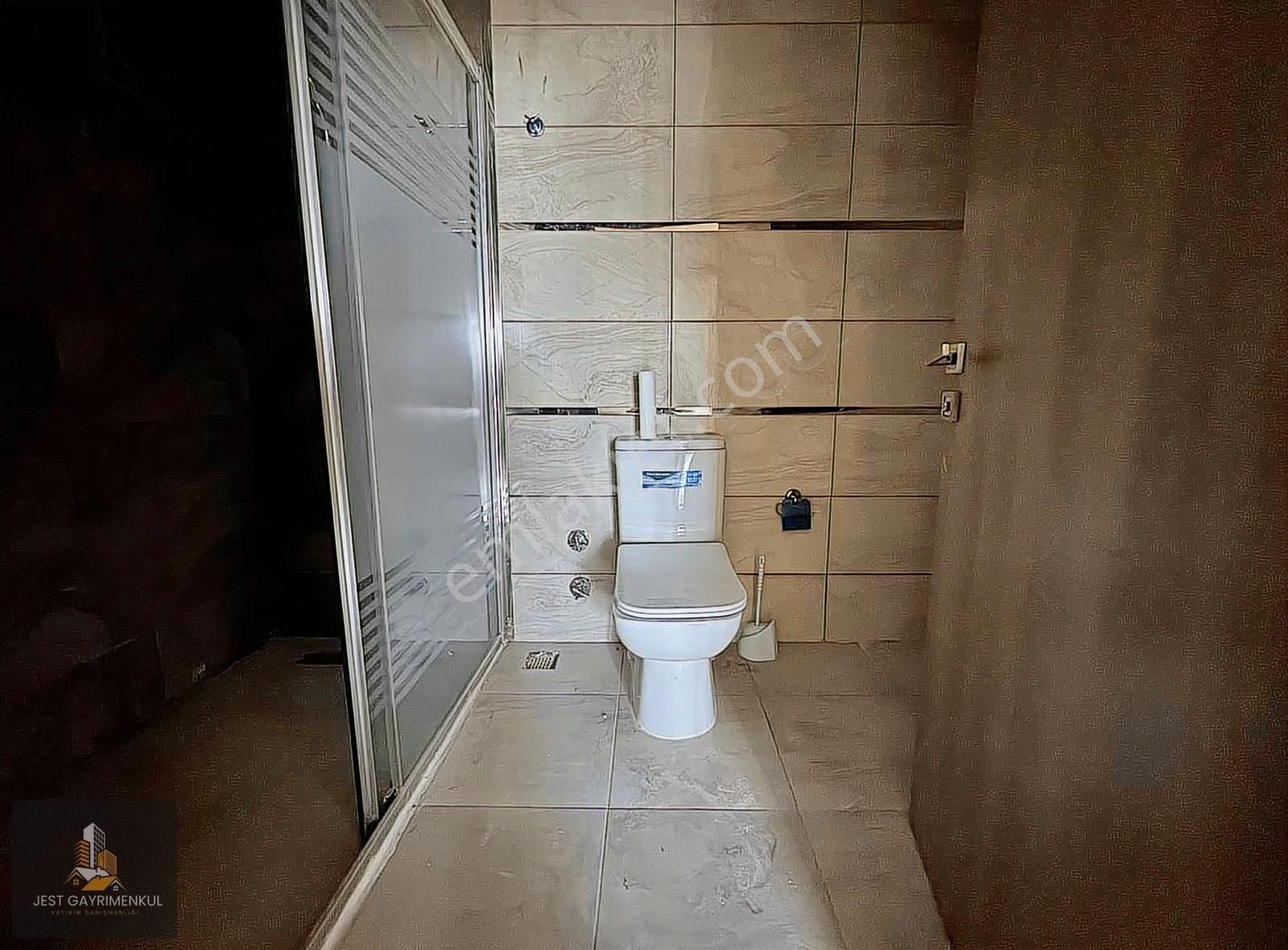 Elazığ Merkez Güneykent Kiralık Daire Yemışlık 3. Etap Kiralık 2+1 Daire