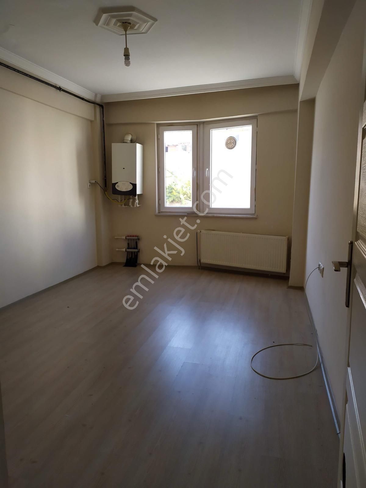 Fazelden 1+1 Şirintepe Mh Fırsat Daire