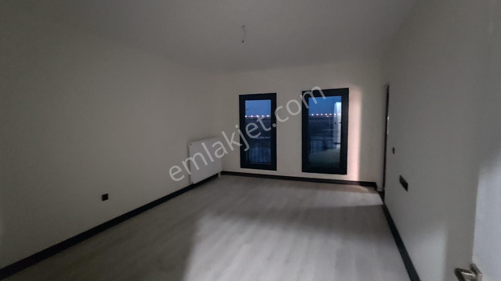 Kayapınar Talaytepe Kiralık Daire Stadyum Civarı Kiralık Daire