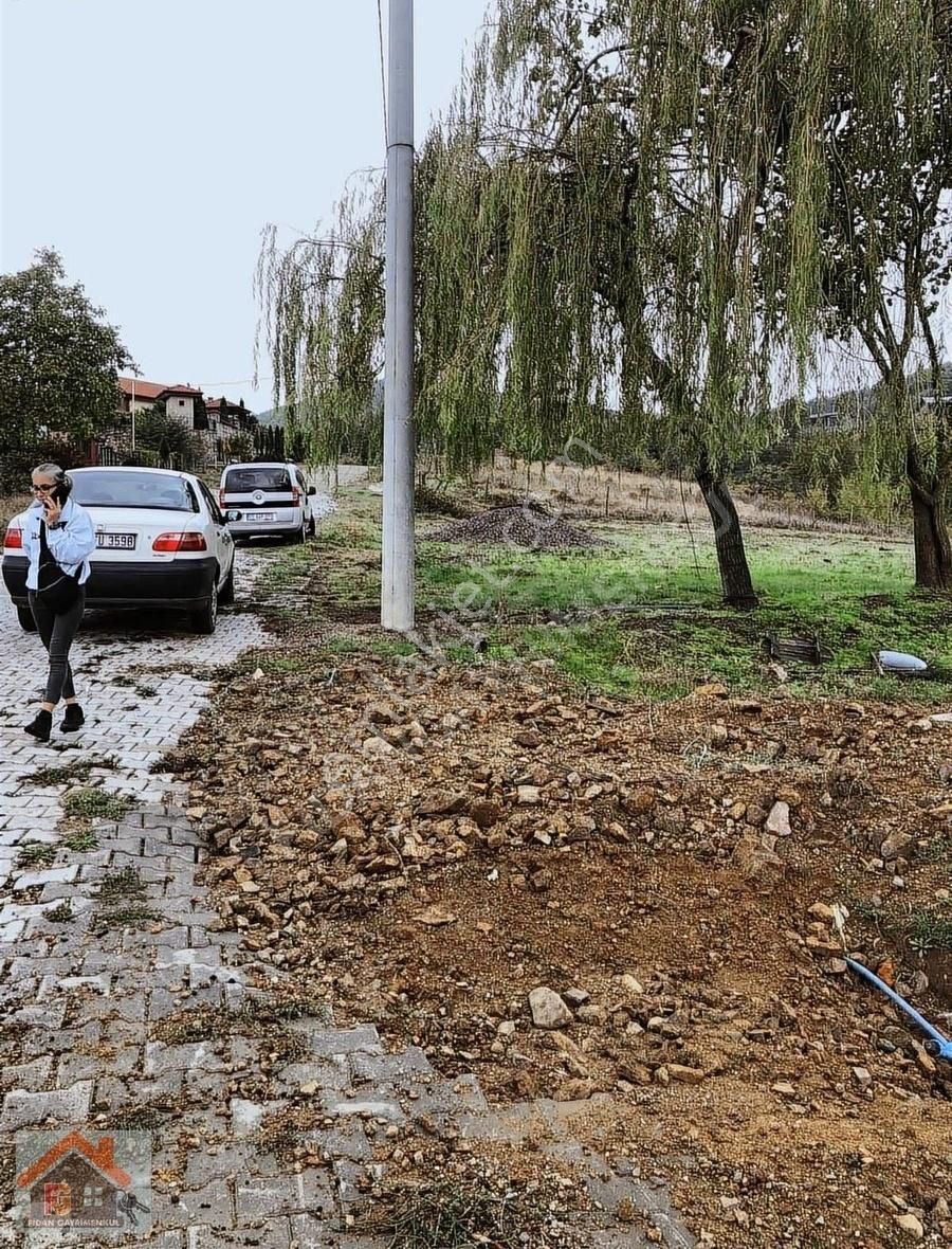 Altınova Örencik Köyü Satılık Villa İmarlı Yalova Örencik Köy İçinde İmarlı Arsa Kaçırılmaz Fırsat