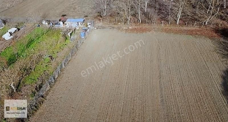 Bolu Merkez Çakmaklar Satılık Konut İmarlı Altın Emlak Bolu Çarşı Temsilciliğinden Satılık Tarla