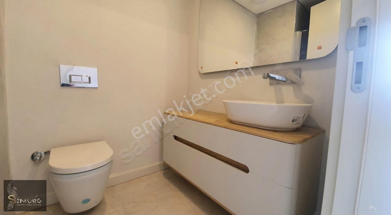 Bodrum Konacık'ta Satılık Üst Kat Daire - Görsel 24