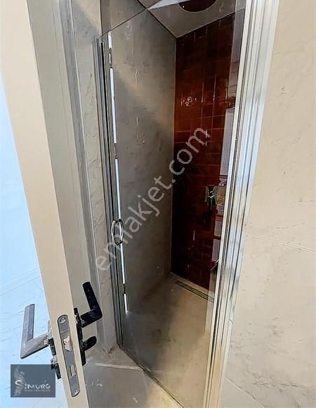 Bodrum Konacık'ta Satılık Üst Kat Daire - Görsel 5