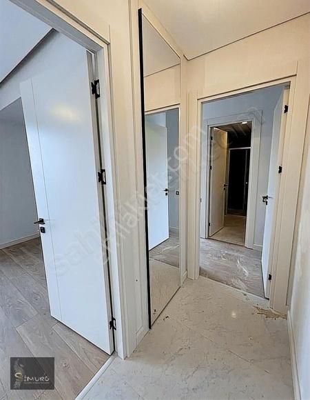 Bodrum Konacık'ta Satılık Üst Kat Daire - Görsel 14