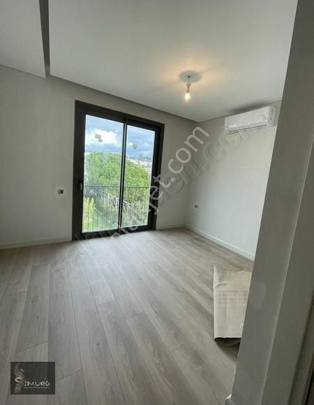 Bodrum Konacık'ta Satılık Üst Kat Daire - Görsel 12