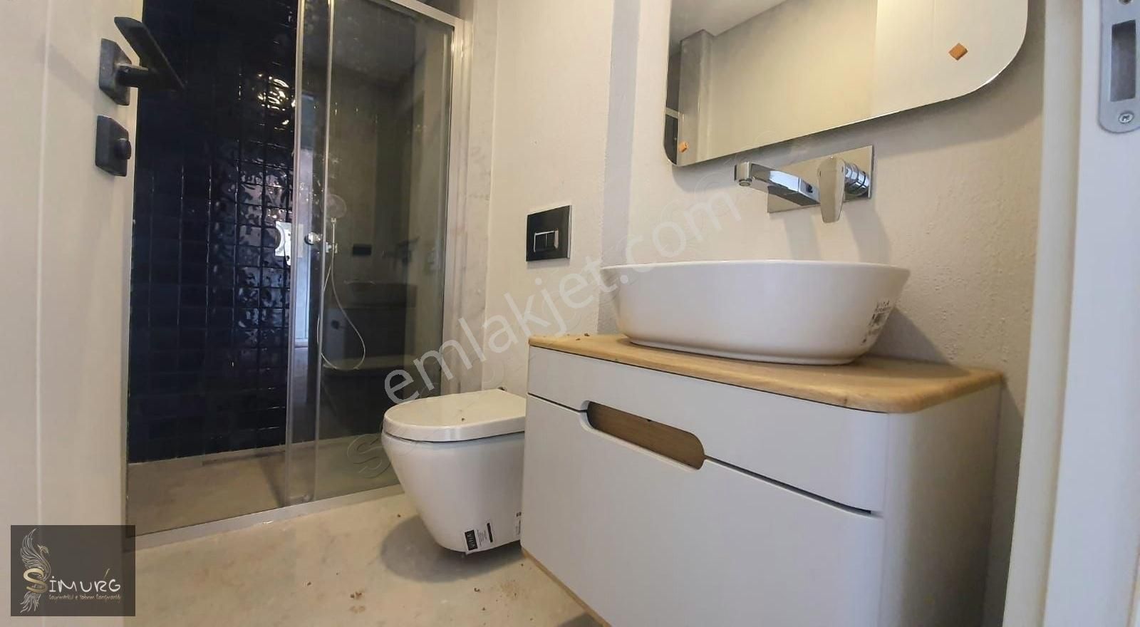 Bodrum Konacık'ta Satılık Üst Kat Daire - Görsel 3