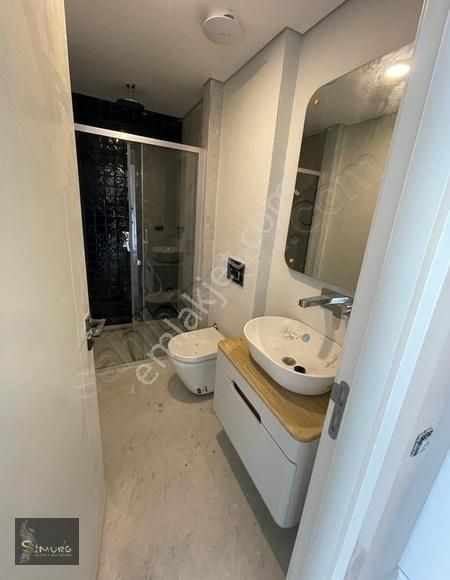 Bodrum Konacık'ta Satılık Üst Kat Daire - Görsel 9