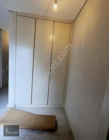 Bodrum Konacık'ta Satılık Üst Kat Daire - Görsel 8