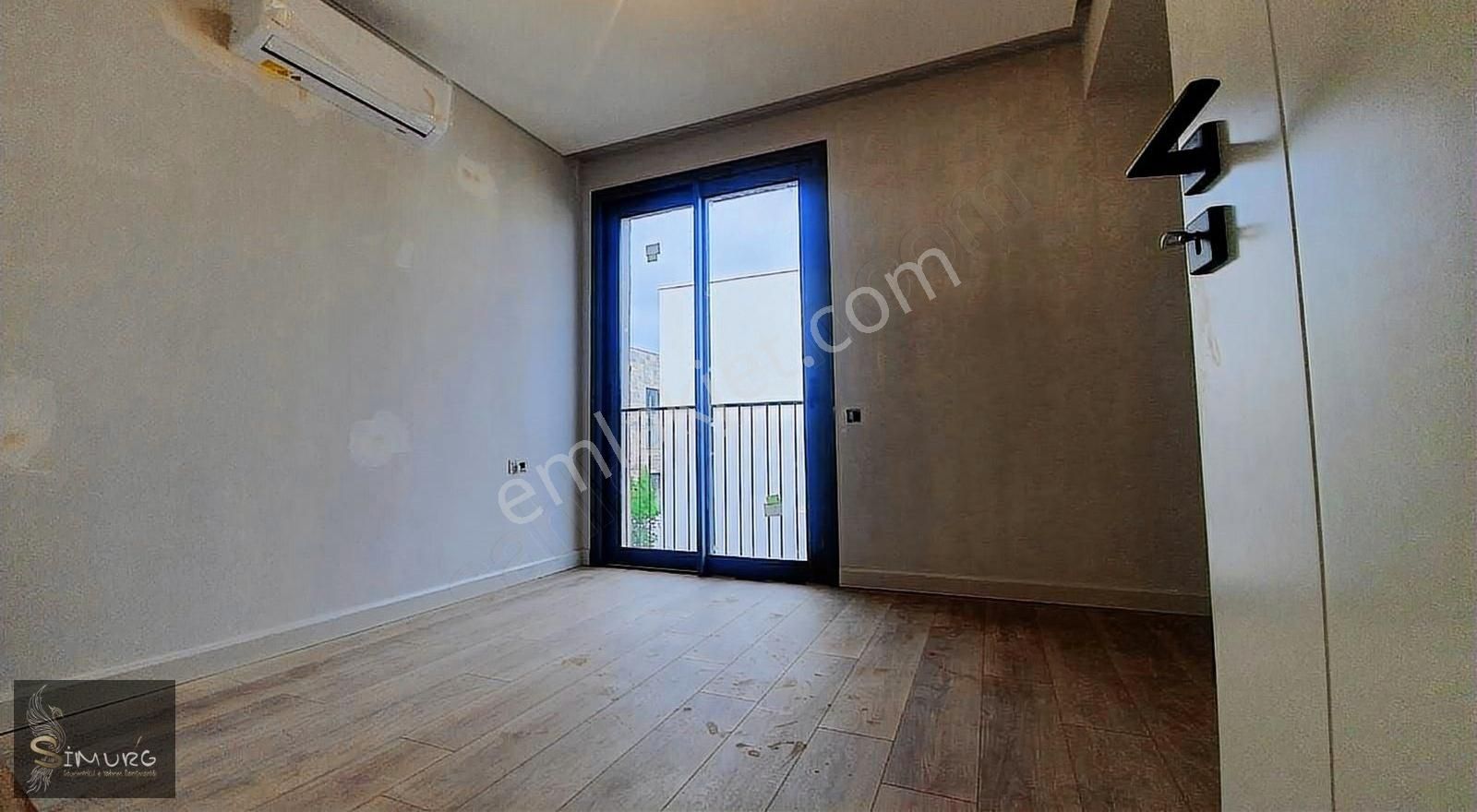 Bodrum Konacık'ta Satılık Üst Kat Daire - Görsel 4