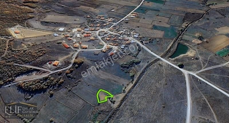 Osmaneli Adliye Köyü Satılık Tarla Bilecik Osmaneli Adliye Köyü 682 M² Tarla Köye Yakın