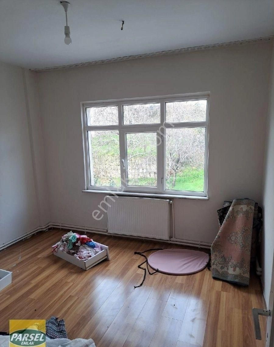 Ereğli Elma Tepe Kiralık Daire Kdz.ereğli Elmatepe Mah De Kiralik 2+1 Daire