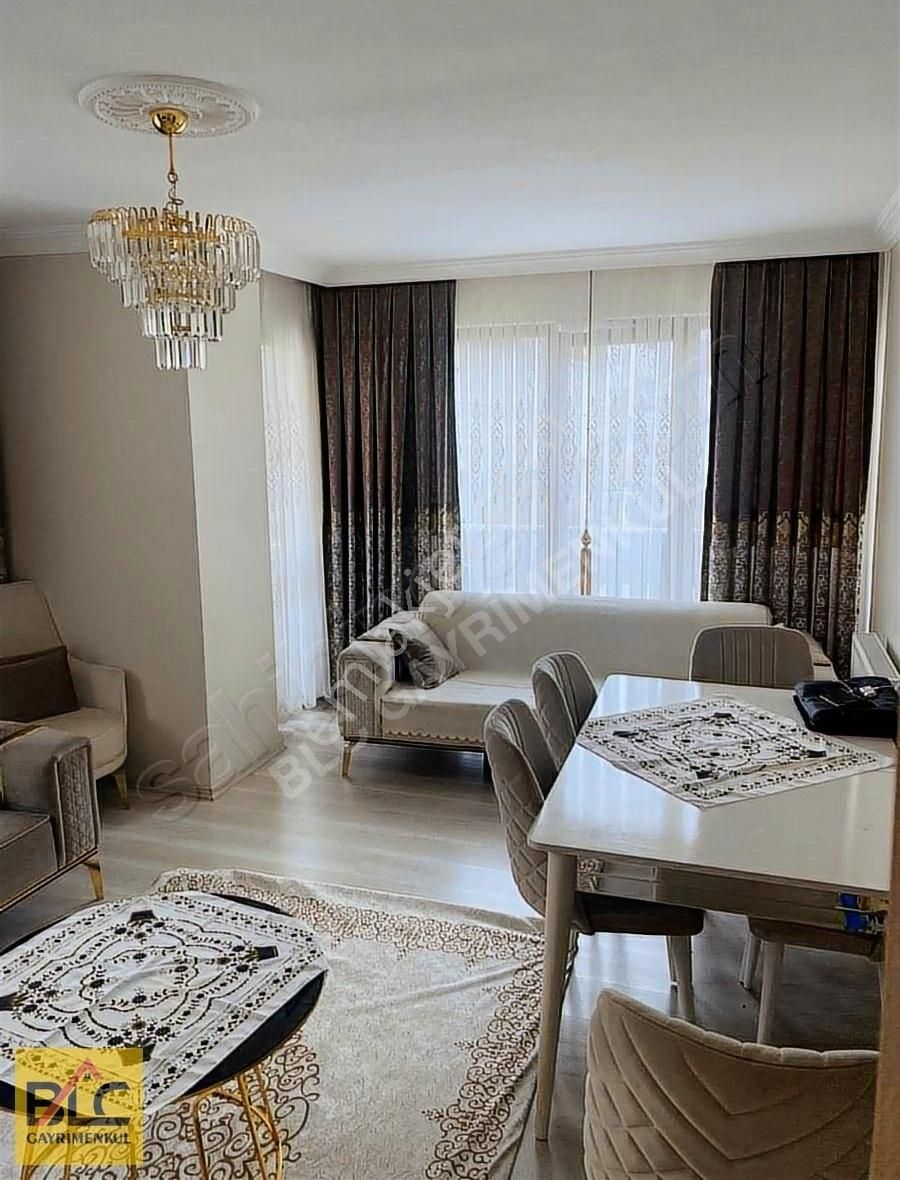 Gebze İnönü Kiralık Daire İnönü Mah 2+1 Daire