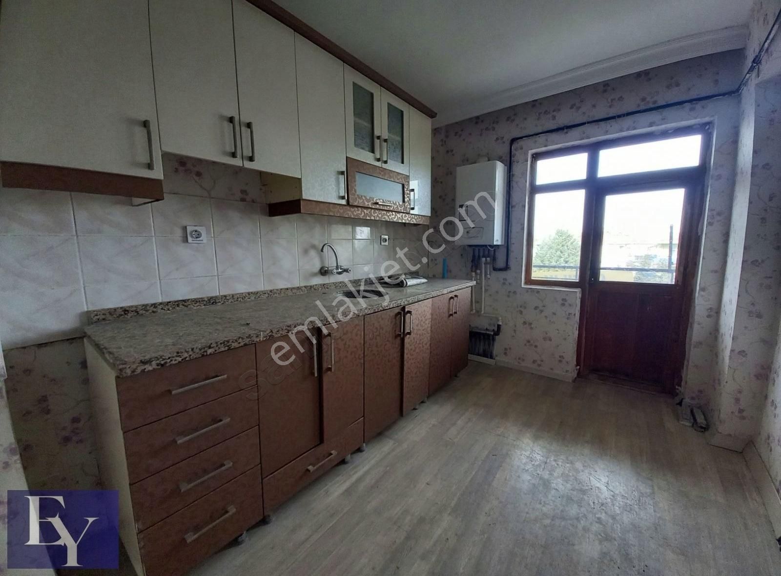 Sincan Tandoğan Satılık Daire Ankara Sincan Tandoğanda 3+1 Salon Bağımsız Satılık Daire